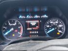 2021 Ford F-250 Xl White vin: 1FT7W2BT5MEC49595