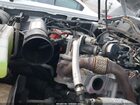 2021 Ford F-250 Xl White vin: 1FT7W2BT5MEC49595