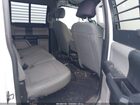 2021 Ford F-250 Xl White vin: 1FT7W2BT5MEC49595