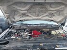 2021 Ford F-250 Xl White vin: 1FT7W2BT5MEC49595