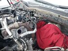 2021 Ford F-250 Xl White vin: 1FT7W2BT5MEC49595