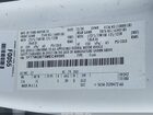 2021 Ford F-250 Xl White vin: 1FT7W2BT5MEC49595