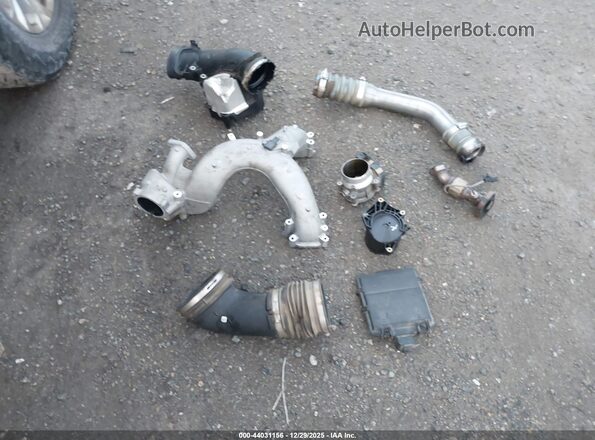 1FT7W2BT5MEC49595 2021 FORD F-250 White ხელსაწყოთა პანელის ხედი