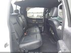 2022 Ford F-250 Lariat White vin: 1FT7W2BT5NEE32447
