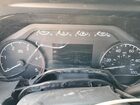 2025 Ford F250 Super Duty White vin: 1FT7W2BT5SEC09708