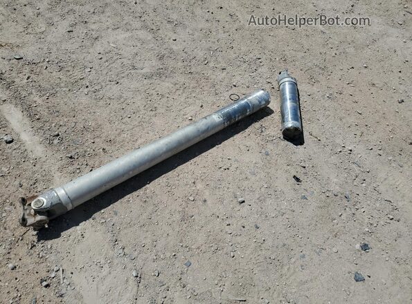 1FT7W2BT5SEC09708 2025 FORD F250 White Widok komory silnika
