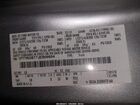 2018 Ford F-250 Lariat Серебряный vin: 1FT7W2BT7JEB09804