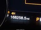 2018 Ford F-250 Lariat Серебряный vin: 1FT7W2BT7JEB09804
