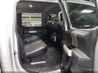 2018 Ford F-250 Lariat Серебряный vin: 1FT7W2BT7JEB09804