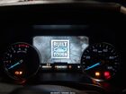 2018 Ford F-250 Lariat Серебряный vin: 1FT7W2BT7JEB09804