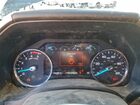 2019 Ford F250 Super Duty Gray vin: 1FT7W2BT7KED65278