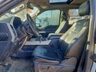 2019 Ford F250 Super Duty Gray vin: 1FT7W2BT7KED65278