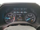 2021 Ford F250 Super Duty White vin: 1FT7W2BT7MEC67791