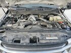 2021 Ford F250 Super Duty White vin: 1FT7W2BT7MEC67791