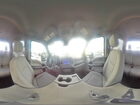 2021 Ford F250 Super Duty White vin: 1FT7W2BT7MEC67791