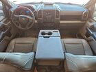2022 Ford F250 Super Duty White vin: 1FT7W2BT7NEC47431 2022 Ford F250 Super Duty White vin: 1FT7W2BT7NEC47431