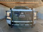 2022 Ford F250 Super Duty White vin: 1FT7W2BT7NEC47431 2022 Ford F250 Super Duty White vin: 1FT7W2BT7NEC47431