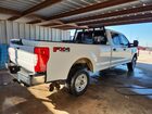 2022 Ford F250 Super Duty White vin: 1FT7W2BT7NEC47431 Damage: Aftermarket Accessory, Aftermarket, Removal Required 2022 Ford F250 Super Duty White vin: 1FT7W2BT7NEC47431 Damage: Aftermarket Accessory, Aftermarket, Removal Required