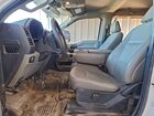 2022 Ford F250 Super Duty White vin: 1FT7W2BT7NEC47431 2022 Ford F250 Super Duty White vin: 1FT7W2BT7NEC47431