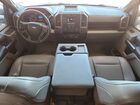 2022 Ford F250 Super Duty White vin: 1FT7W2BT7NEC47431 Damage: Left Front Seat Cushion, Worn, Acceptable 2022 Ford F250 Super Duty White vin: 1FT7W2BT7NEC47431 Damage: Left Front Seat Cushion, Worn, Acceptable