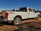 2022 Ford F250 Super Duty White vin: 1FT7W2BT7NEC47431 2022 Ford F250 Super Duty White vin: 1FT7W2BT7NEC47431