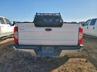 2022 Ford F250 Super Duty White vin: 1FT7W2BT7NEC47431 2022 Ford F250 Super Duty White vin: 1FT7W2BT7NEC47431