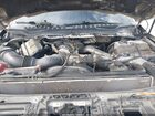 2018 Ford F-250 Limited Золотой vin: 1FT7W2BT8JEC36593