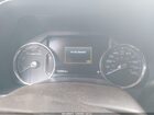 2018 Ford F-250 Limited Золотой vin: 1FT7W2BT8JEC36593