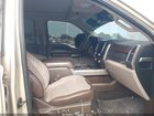 2018 Ford F-250 Limited Золотой vin: 1FT7W2BT8JEC36593