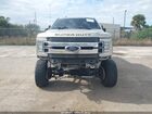2018 Ford F-250 Limited Золотой vin: 1FT7W2BT8JEC36593