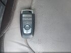 2018 Ford F-250 Limited Золотой vin: 1FT7W2BT8JEC36593