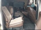 2018 Ford F-250 Limited Золотой vin: 1FT7W2BT8JEC36593