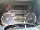 2018 Ford F250 Super Duty Серебряный vin: 1FT7W2BT8JEC58593