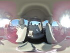 2018 Ford F250 Super Duty Серебряный vin: 1FT7W2BT8JEC58593