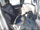 2020 Ford F-250 Lariat Silver vin: 1FT7W2BT8LED74279