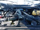 2020 Ford F-250 Lariat Silver vin: 1FT7W2BT8LED74279