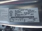 2020 Ford F-250 Lariat Silver vin: 1FT7W2BT8LED74279