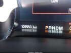 2022 Ford F-250 Lariat Brown vin: 1FT7W2BT8NEC09853