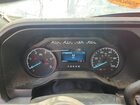 2024 Ford F250 Super Duty White vin: 1FT7W2BT8REF96149