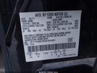2016 Ford F-250 Lariat Black vin: 1FT7W2BT9GEA09261