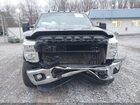 2016 Ford F-250 Lariat Black vin: 1FT7W2BT9GEA09261