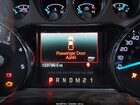 2016 Ford F-250 Lariat Black vin: 1FT7W2BT9GEA09261