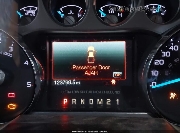 1FT7W2BT9GEA09261 2016 FORD F-250 Black 