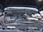2016 Ford F-250 Lariat Black vin: 1FT7W2BT9GEA09261