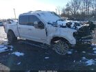 2018 Ford F-250 Lariat White vin: 1FT7W2BT9JEC51149