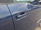 2019 Ford F-250 Lariat vin: 1FT7W2BT9KED70921