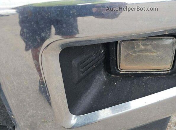 1FT7W2BT9KED70921 2019 FORD F-250  