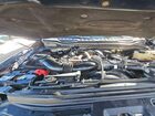 2019 Ford F-250 Lariat vin: 1FT7W2BT9KED70921