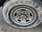 2019 Ford Super Duty F-350 Srw Xl vin: 1FT7W3BT9KED43627 2019 Ford Super Duty F-350 Srw Xl vin: 1FT7W3BT9KED43627