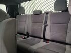 2020 Ford F-250 Xl vin: 1FT7X2A63LED98711